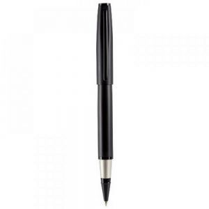 BOLIGRAFO SURIN personalizada